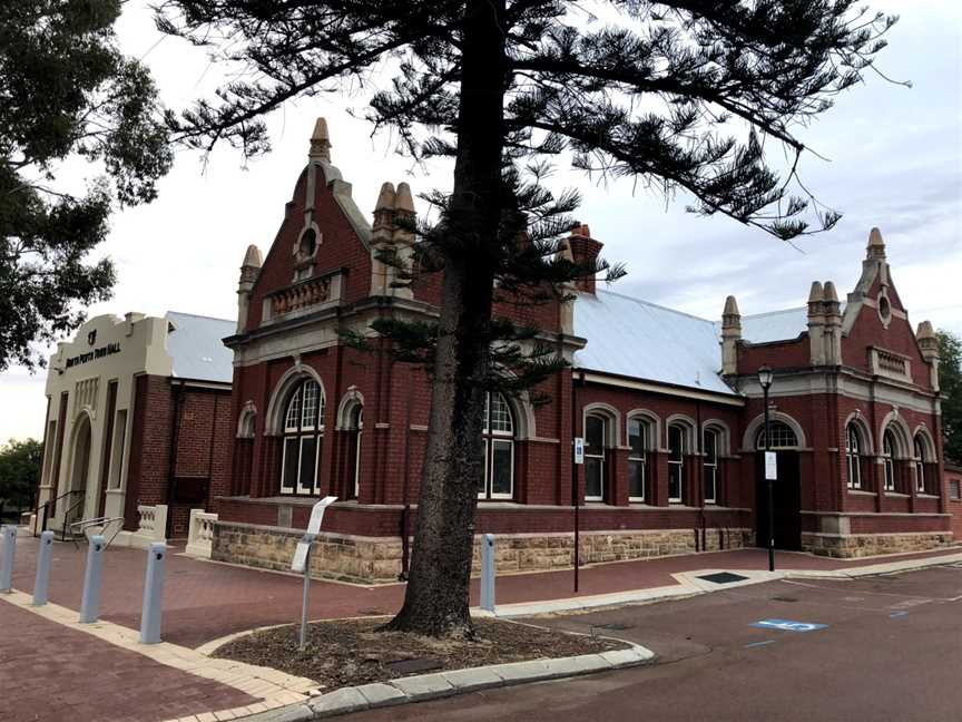 North Perth Town Hall6.jpg