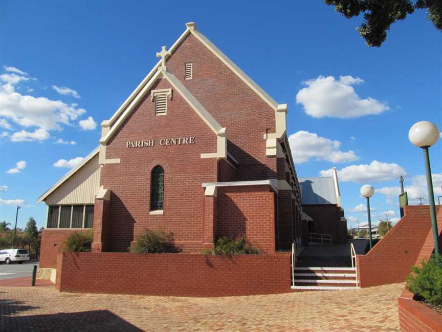 OIC tuart hill st kierans church 2b.jpg