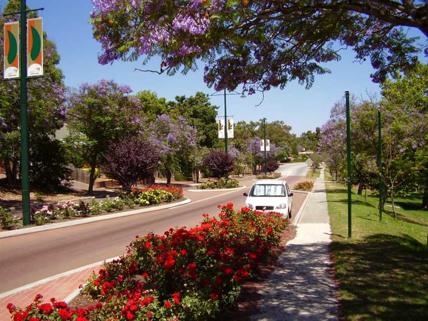 Kalamunda Road, Kalamunda.jpg