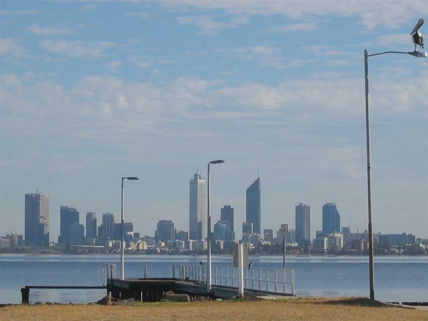 Applecross Jetty