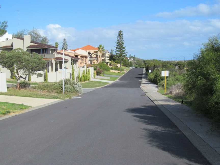 OIC city beach houses on yaltara 1.jpg