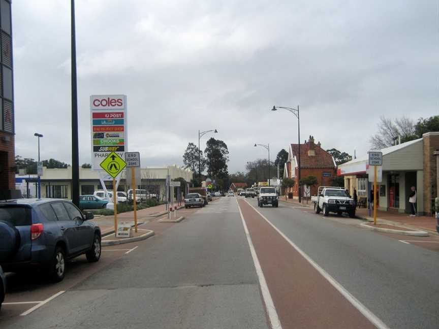 Pinjarra 001.jpg