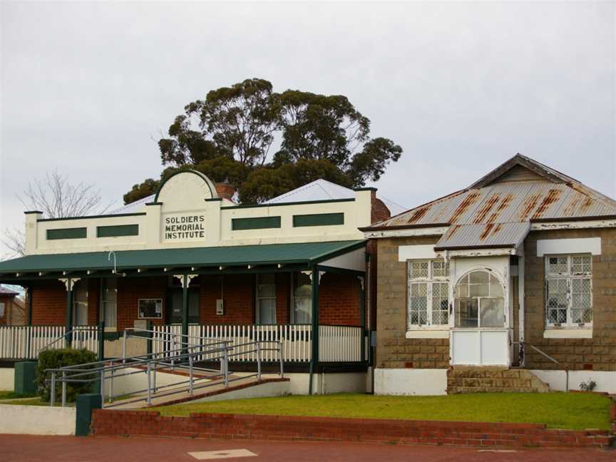 Narrogin gnangarra 02.JPG