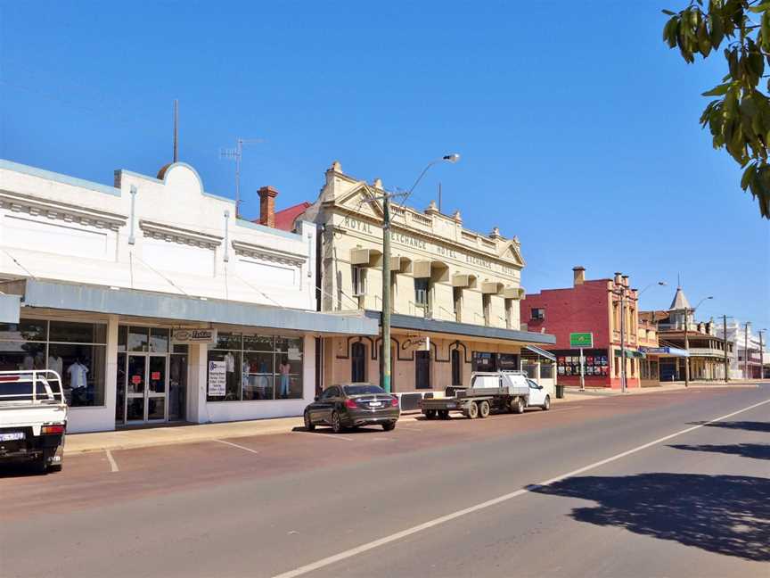 Austral Terrace, Katanning, 2018 (03).jpg