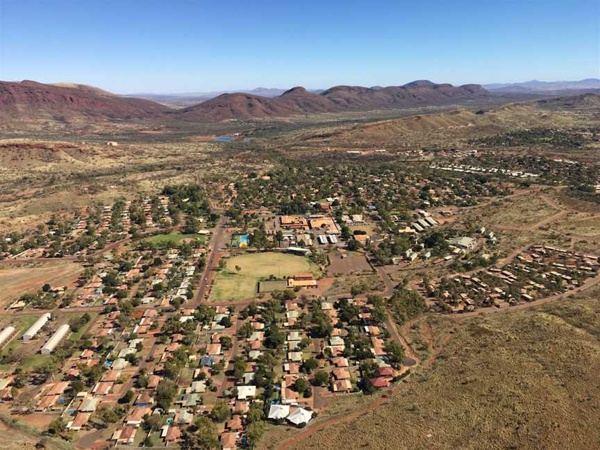 Aerial View of Tom Price.jpg