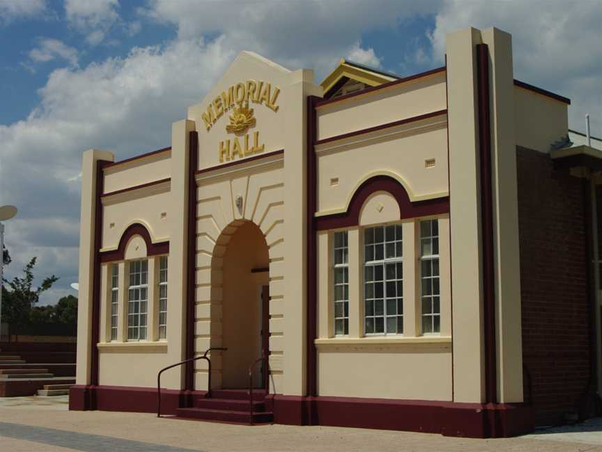 Waroona hall gnangarra.jpg