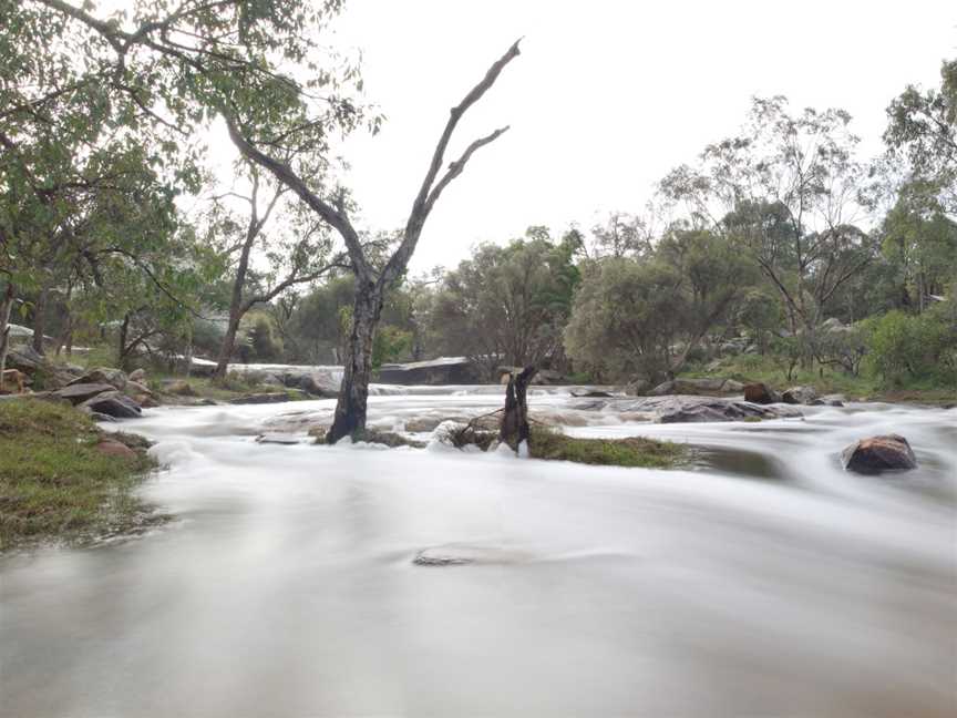 Noble Falls gnangarra pano-10.jpg