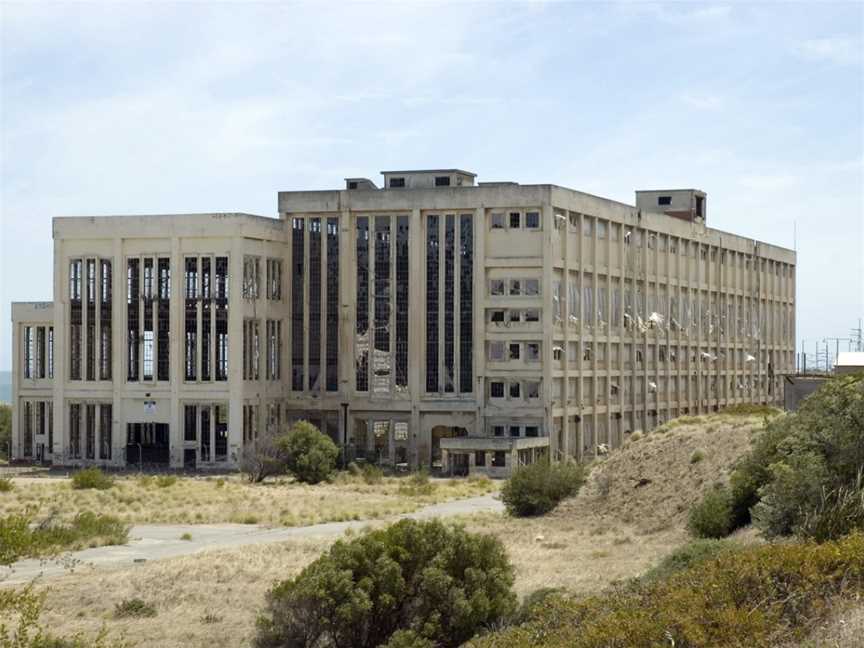 South Fremantle Power Station.jpg