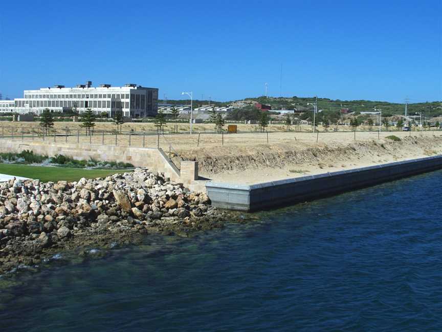 Portcoogeegnangarra