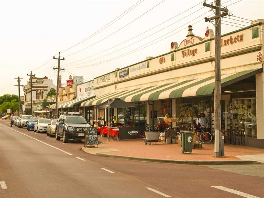 Guildford gnangarra 040415-128.jpg