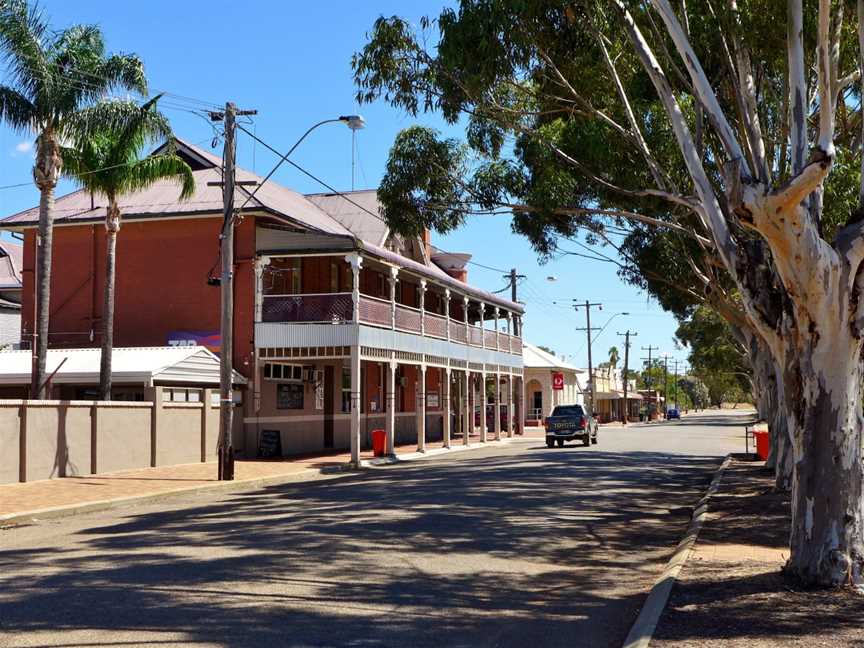 Drovers Inn, Moora, 2016 (02).JPG