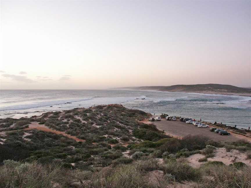 Kalbarri CWestern Australia