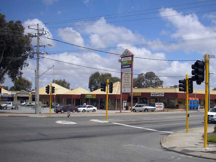 Silver Sands Mandurah.jpg