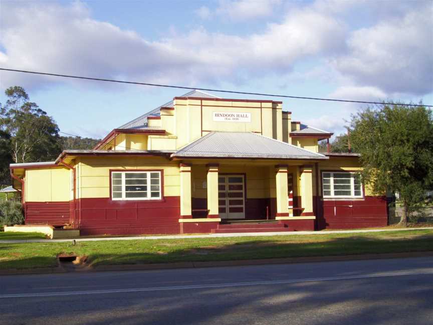 E37 Bindoon Town Hall.jpg