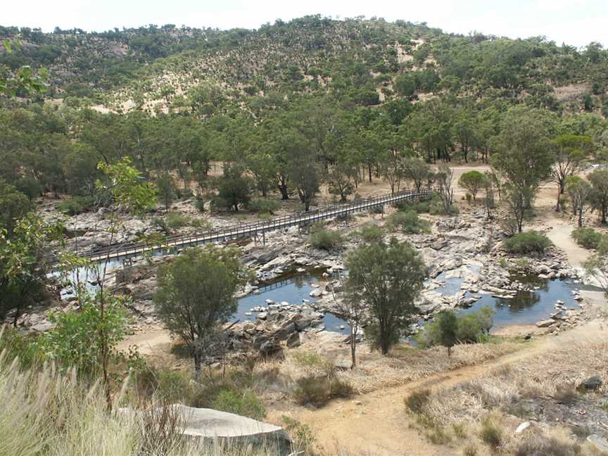 Bells Rapids Brigadoon, Western Australia.jpg