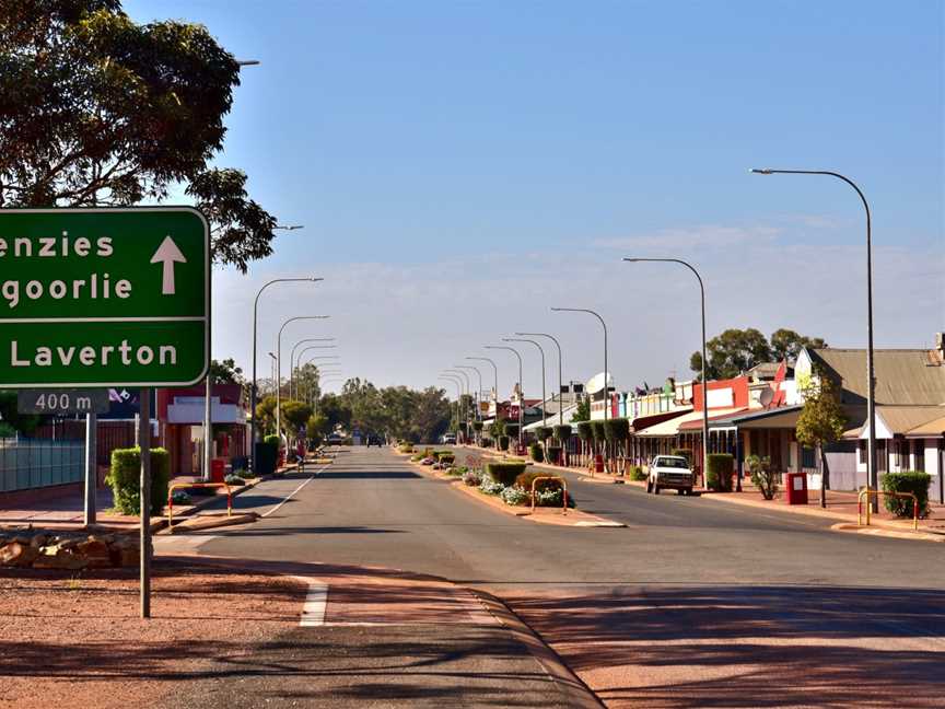 Tower Street, Leonora, 2018 (11).jpg