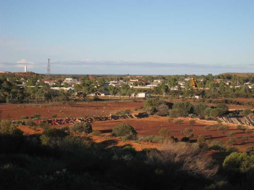 Meekatharra, Western Australia.jpg