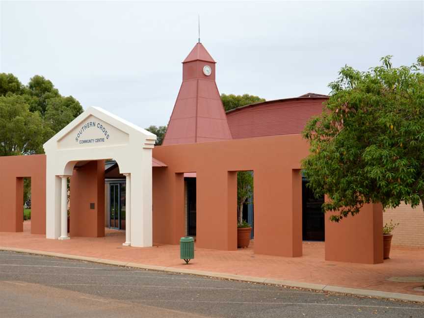 Southern Cross Community Centre, 2017 (02).jpg