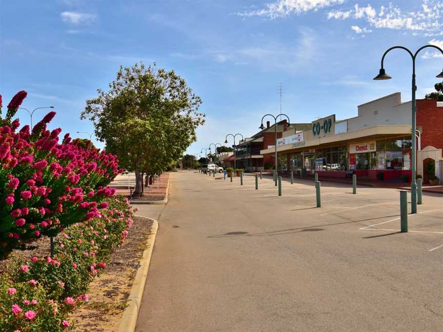 Heal Street, Quairading, 2018 (03).jpg