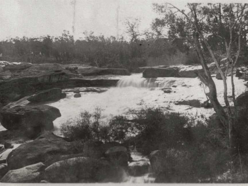 Hovea, Western Australia, ca. 1926.jpg