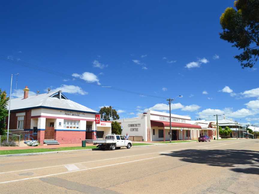 Railway Terrace, Goomalling, 2013 (1).JPG