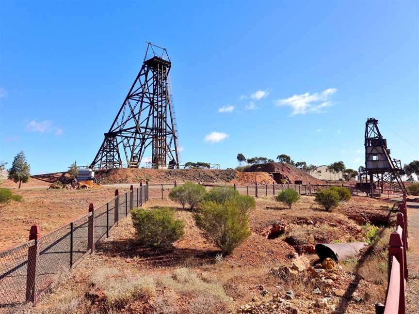 Hannans North Tourist Mine, 2016 (10).jpg