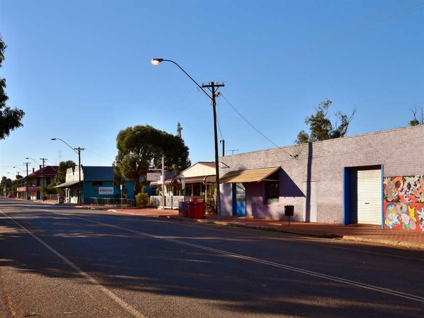 Fowler Street, Perenjori, 2018 (03).jpg