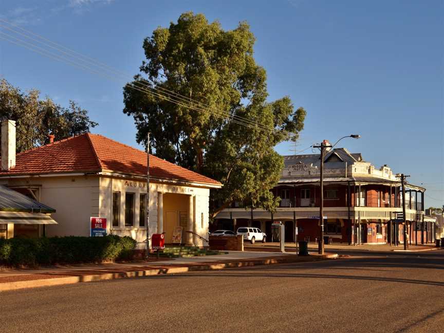 Railway Street, Koorda, 2018 (01).jpg