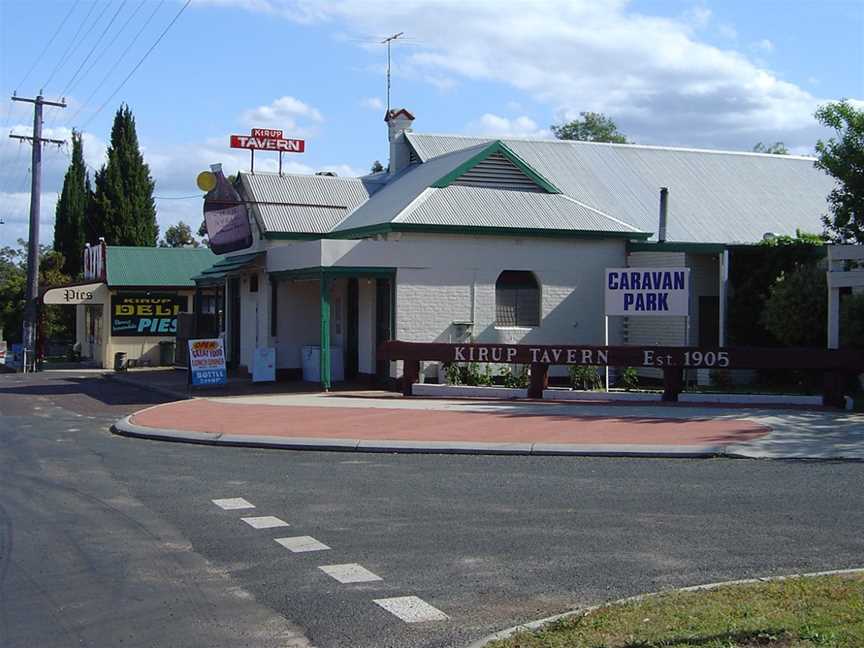 Kirup Tavern.jpg