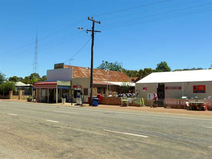 General Store, Popanyinning, 2014(1).JPG