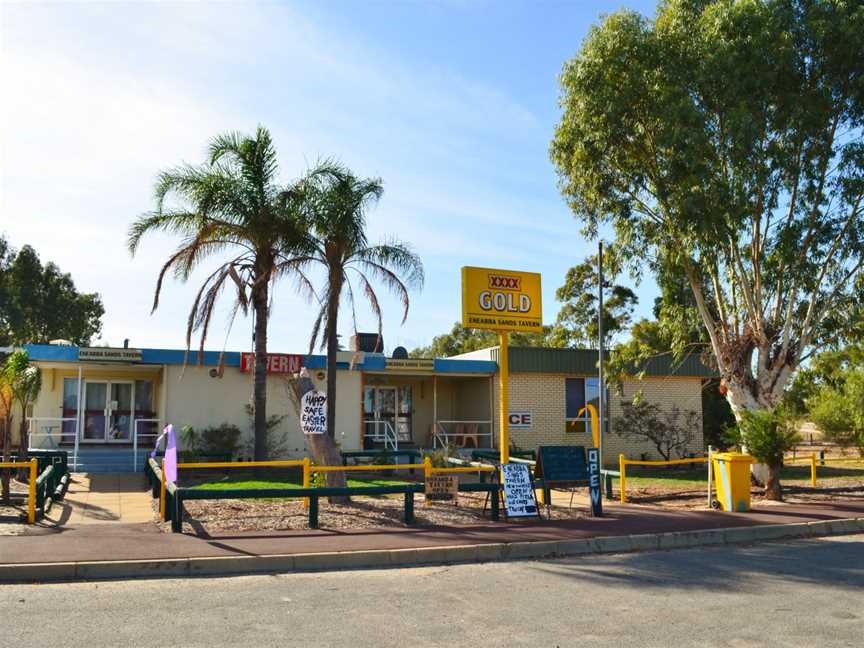 Eneabba Sands Tavern, 2014(1).JPG