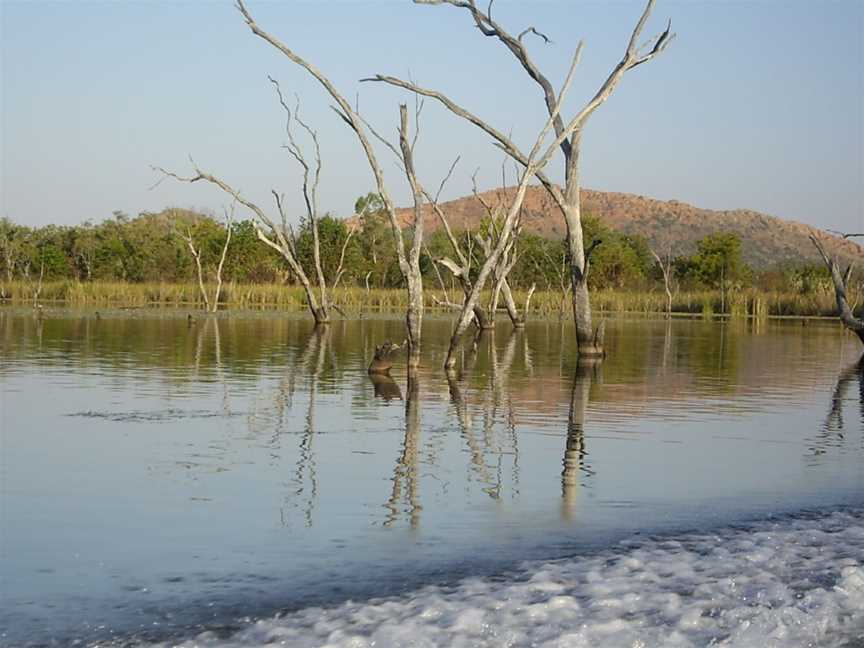 Ord River.jpg