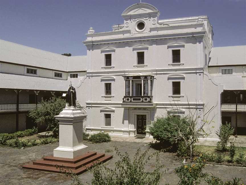 New Norcia Benedictine Monastery.jpg