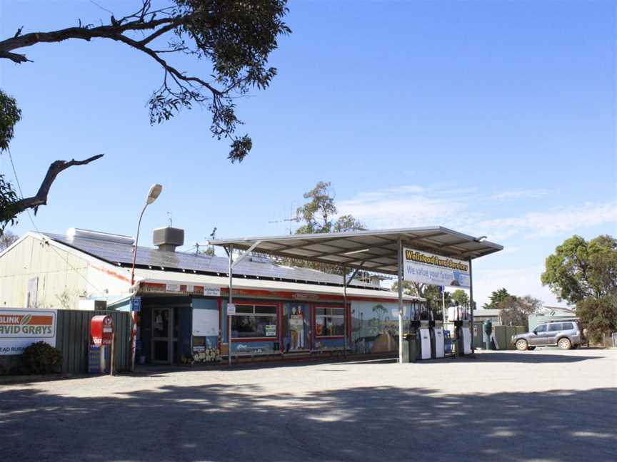 Wellstead general store.jpg