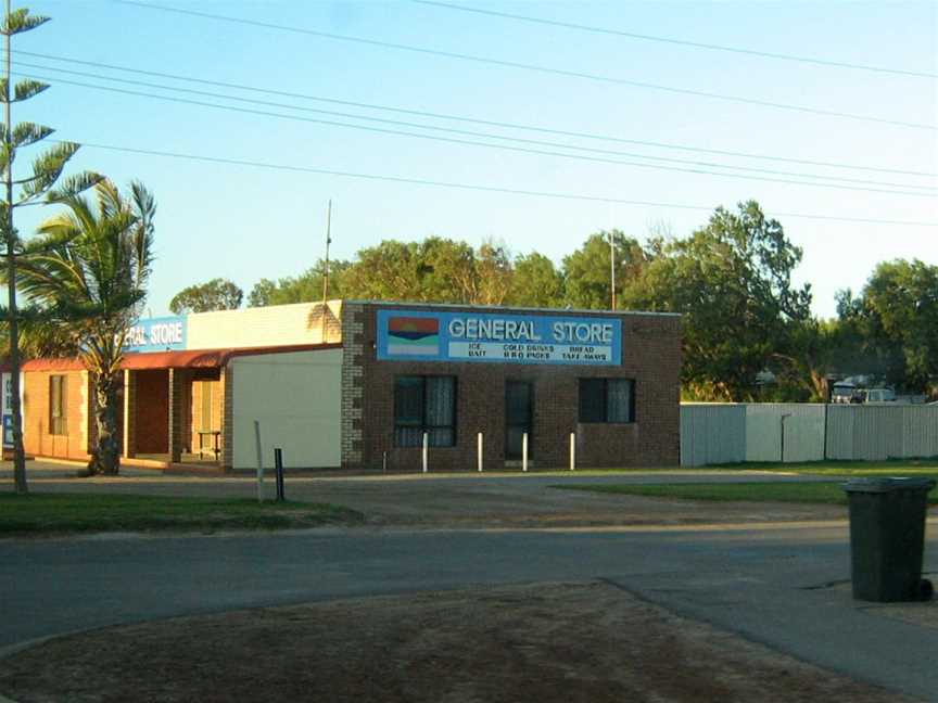 OIC port gregory general store.jpg