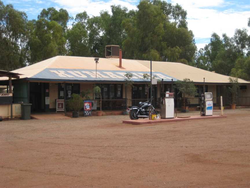 Kumarina Roadhouse.jpg