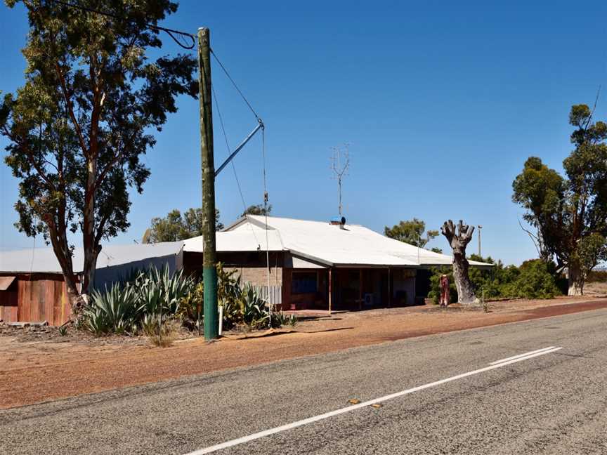 Kondut Post Office and Quarters, 2018 (01).jpg