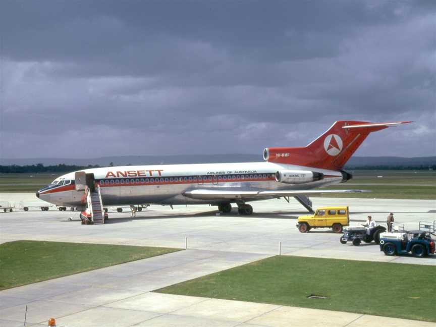 Ansett727(6221941295)