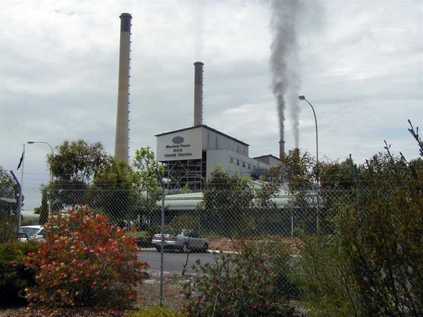 Muja Power Station.jpg