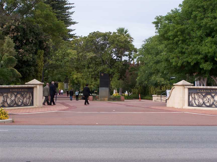 Karrakatta cem gnangarra.jpg