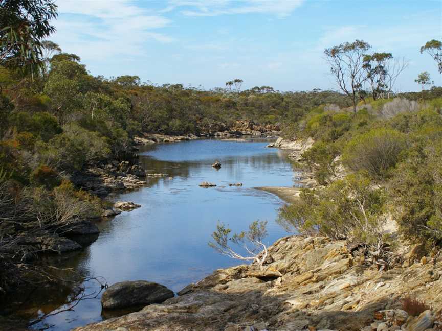 Gairdnerriver.jpg