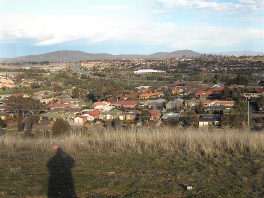 Ngunnawalviewsmall