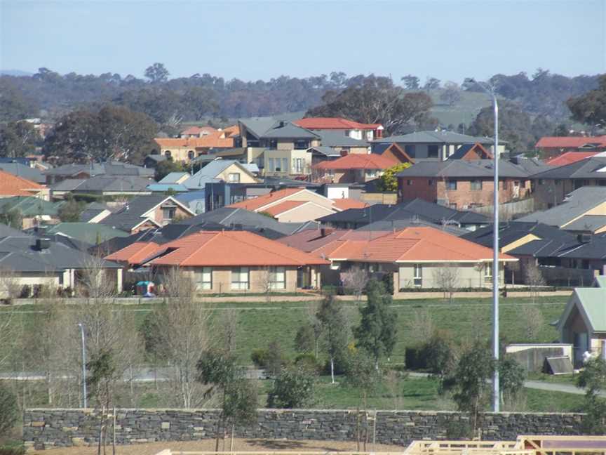 Amaroo ACT.JPG