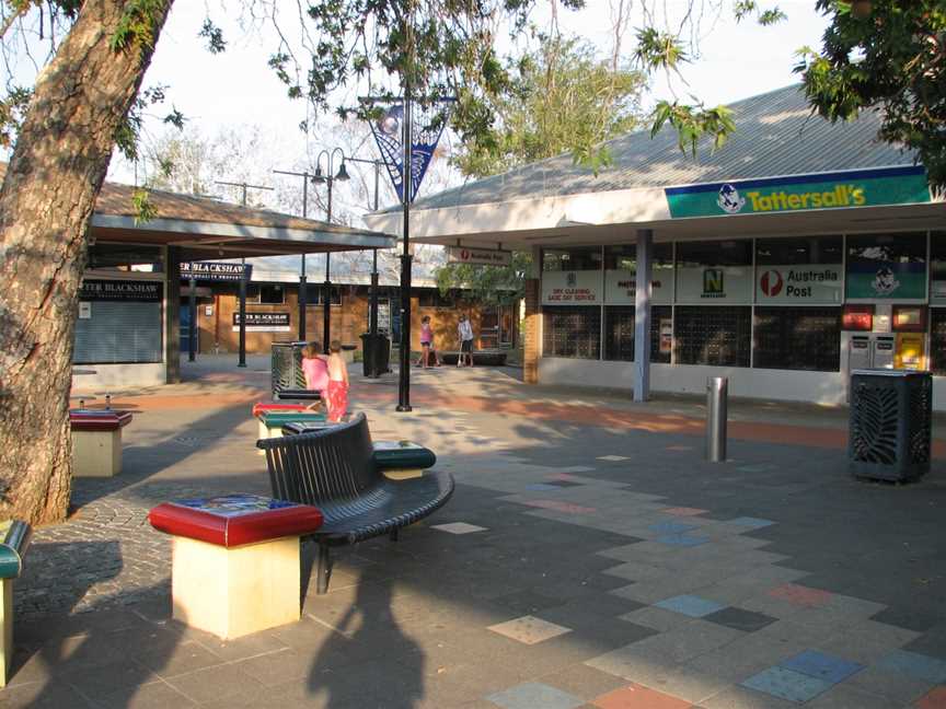 Curtin Shopping Centre.jpg