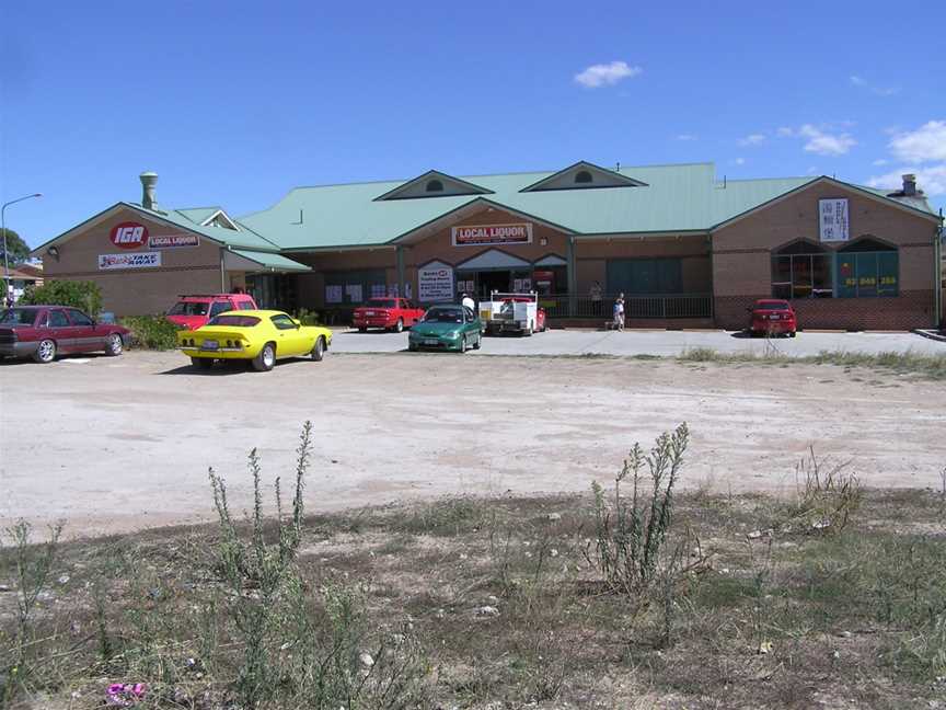 Shops in Banks, Australian Capital Territory.jpg