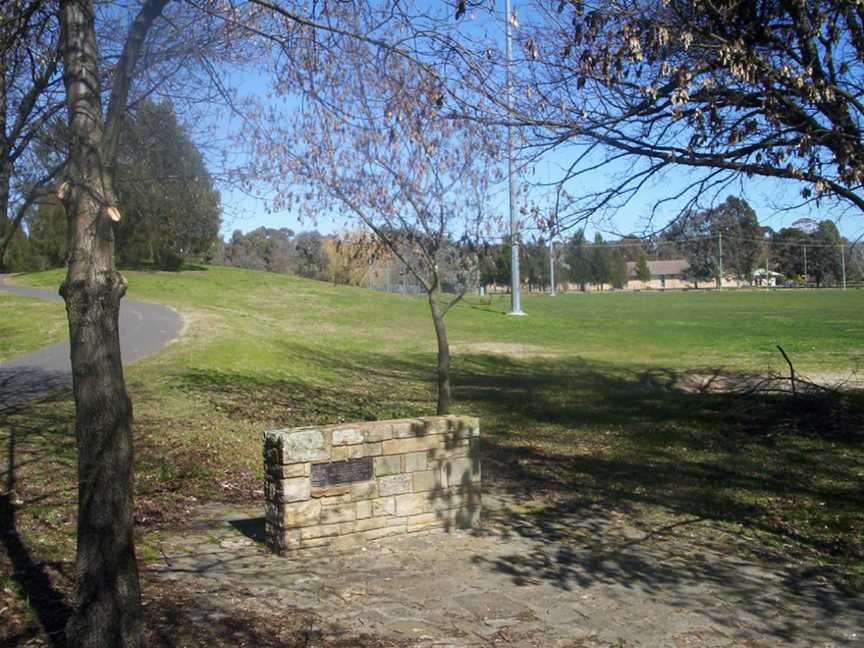 Aranda playing fields tablet.jpg