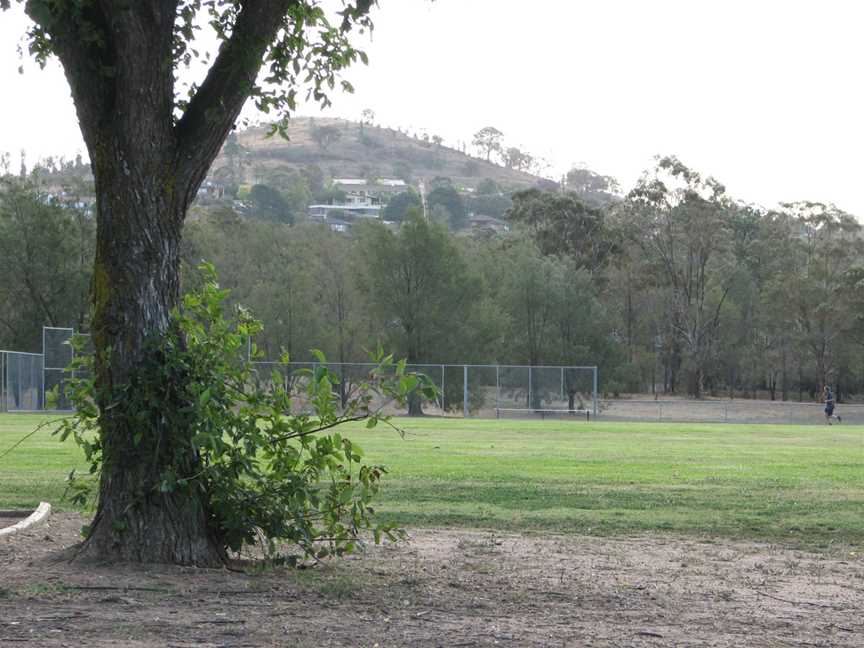 Stirling playing fields.jpg