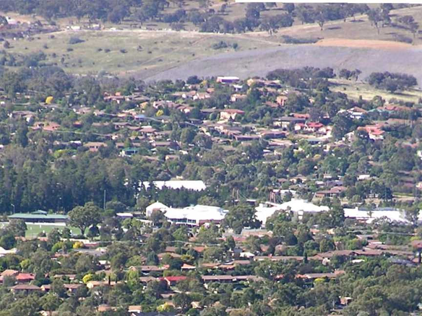 Macarthurpanorama