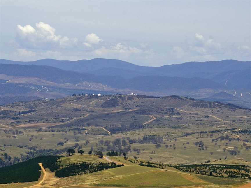 Mount Stromlo.jpg