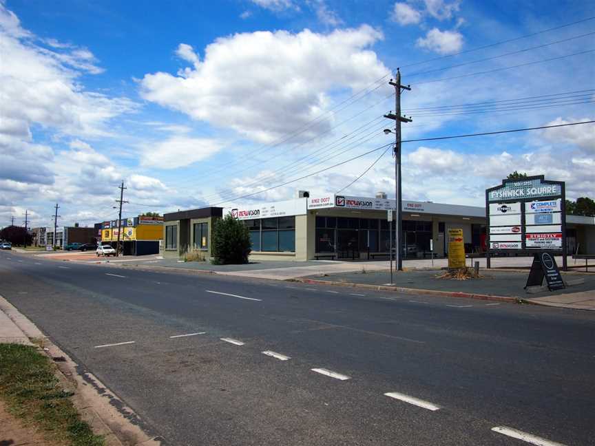 Partof Kembla St Fyshwick Dec2012